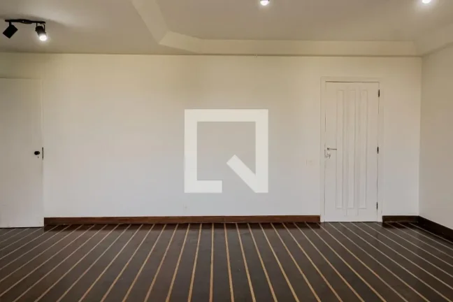Imagem Apartamento à Venda - Copacabana, 3 Quartos, 140 m2