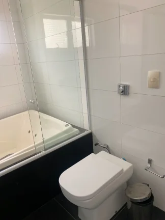 Imagem Imóvel de luxo no Jardim Ibiti do Paço: Casa em Condomínio com 4 suítes, 3 salas e 410,64m² - Venda ou Locação em Sorocaba-SP!