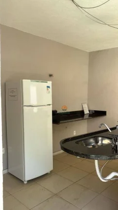 Imagem Apartamento com 3 dormitórios à venda, 118 m² por R$ 650.000,00 - Centro - Lagoa Santa/MG