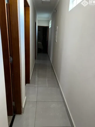 Imagem Casa com 3 Dormitorio(s) localizado(a) no bairro Vila Mogilar em Mogi das Cruzes / Mato Grosso do Sul Ref.:4443