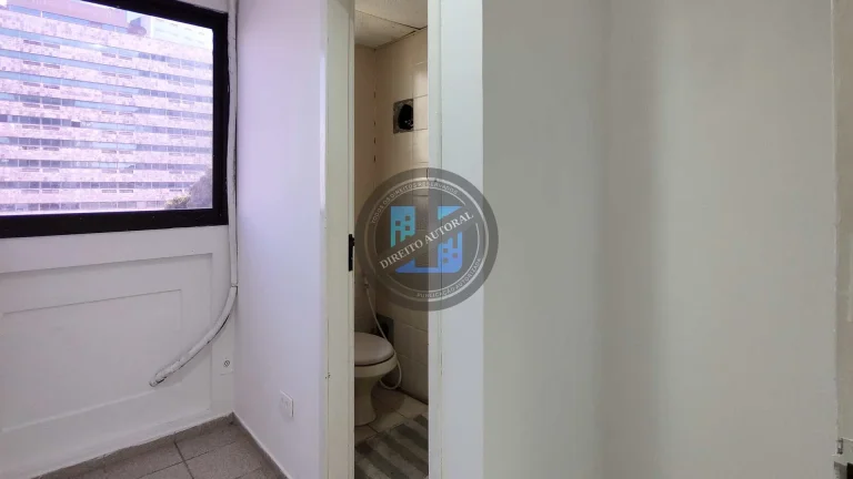 Imagem Sala, Paissandu, Recife - R$ 260 mil, Cod: 438