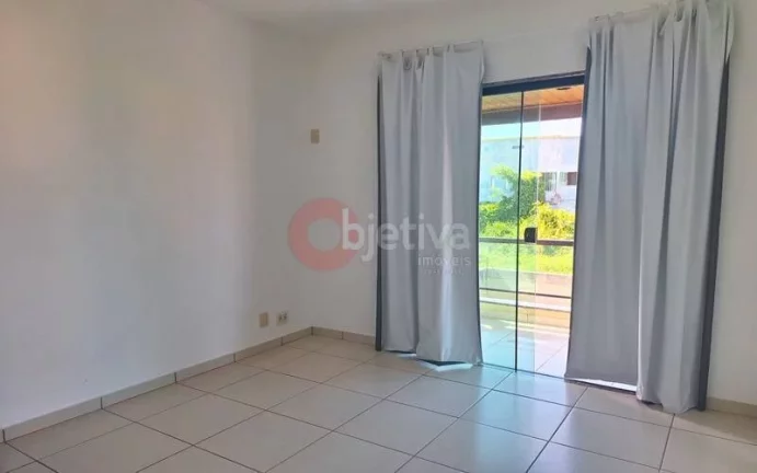 Imagem Casa duplex de 3 quartos à venda no Foguete em cabo frio.