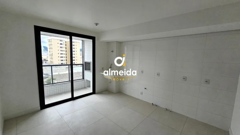 Imagem APARTAMENTO 2 DORMITÓRIOS CENTRO