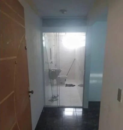 Imagem Vem conhecer o seu novo lar!