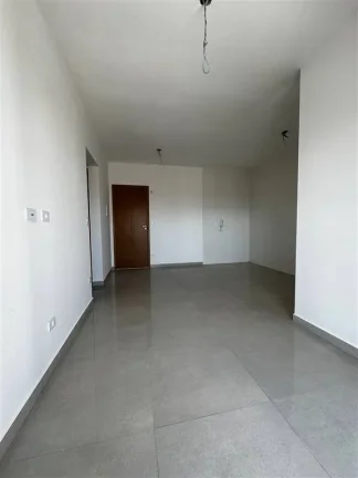 Imagem APARTAMENTO COM 47 m² - MIRIM - PRAIA GRANDE SP