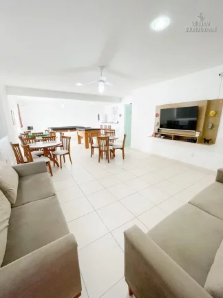 Imagem APARTAMENTO 1 QUARTO, CAIÇARA, EM PRAIA GRANDE/SP