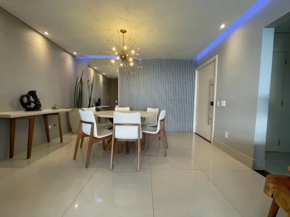 Imagem Apartamento com 3 dorms, Canto do Forte, Praia Grande - R$ 1.55 mi, Cod: 2347