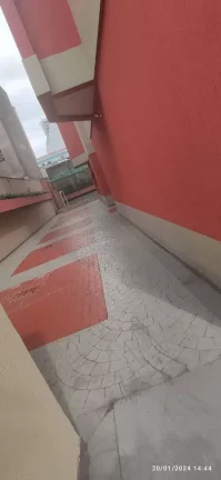 Imagem Morar bem é ter conforto praticidade e a localização que facilita o seu dia