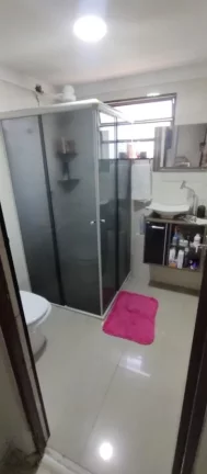 Imagem Apartamento para Venda em Sumar?(C) / SP no bairro Parque Residencial Regina (Nova Veneza) Imagem Apartamento para Venda em Sumar?(C) / SP no bairro Parque Residencial Regina (Nova Veneza)