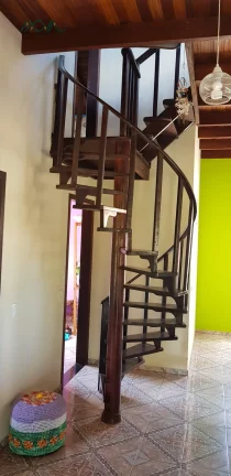 Imagem ÓTIMO sobrado em Itapoá, no balneário princesa do mar