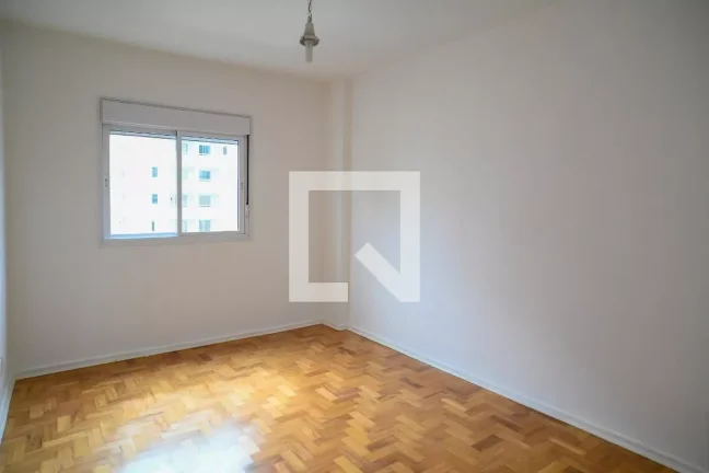 Imagem Apartamento à Venda - Aclimação, 3 Quartos, 83 m2