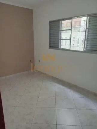 Imagem Casa à venda em Vila Mineirão Zona Norte - Sorocaba/SP