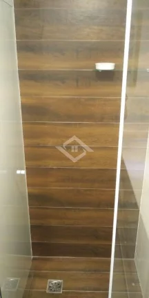 Imagem Apartamento 2 Quartos com Suíte e 70m² no Recreio dos Bandeirantes – RJ