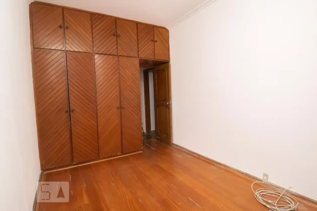 Imagem Apartamento à Venda - Copacabana, 2 Quartos, 76 m2