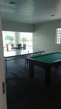 Imagem Vendo Sobrado em Santo André, Utinga