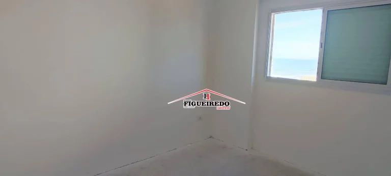 Imagem Apartamento à venda, 72 m² por R$ 473.264,40 - Vila Atlântica - Mongaguá/SP