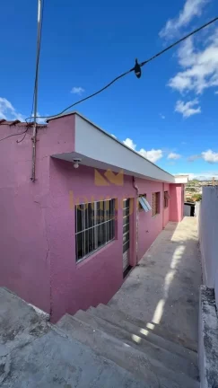 Imagem Casa em Sorocaba