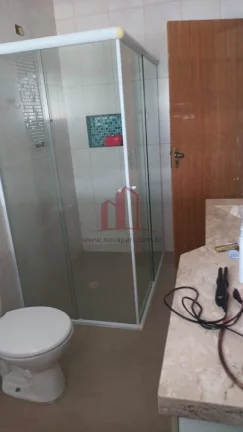 Imagem CASA RESIDENCIAL em CAIEIRAS - SP, LARANJEIRAS