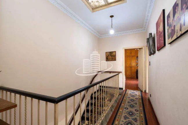 Imagem Casa de Condomínio
