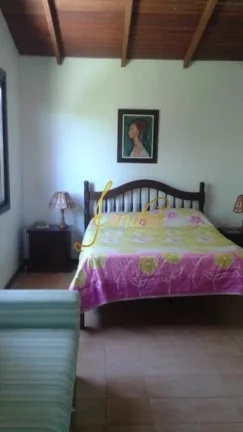 Imagem Sobrado duplex com 07 dormitórios em Atlãntida