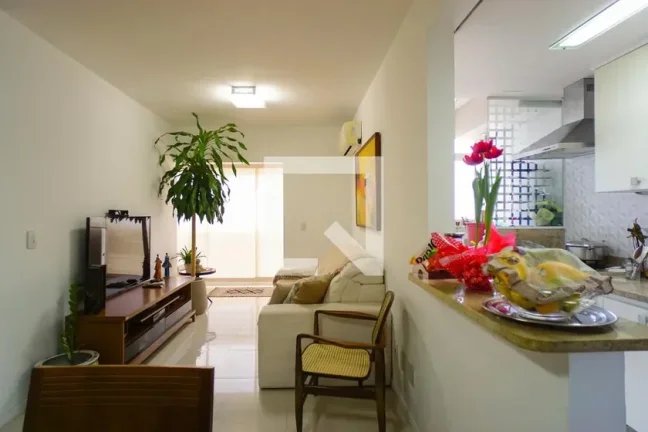 Imagem Apartamento à Venda - Recreio, 3 Quartos, 150 m2