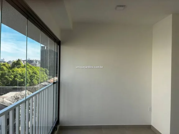 Imagem Apartamento à venda Pinheiros São Paulo