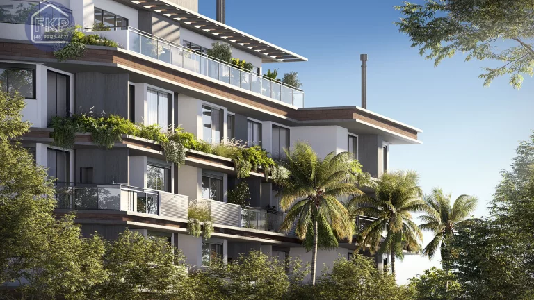 Imagem Apartamento Duplex!