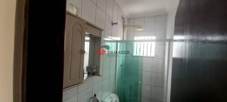 Imagem Casa à venda, São José, São Caetano do Sul, SP