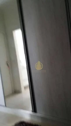 Imagem Apartamento residencial à venda, Nova Aliança, Ribeirão Preto - AP0168.