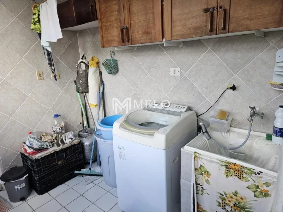 Imagem Oportunidade em IPUTINGA: 114m², 03qts, 01suite, 01vaga...