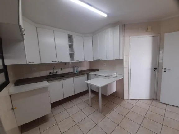 Imagem APARTAMENTO RESIDENCIAL em SÃO PAULO - SP, VILA INDIANA