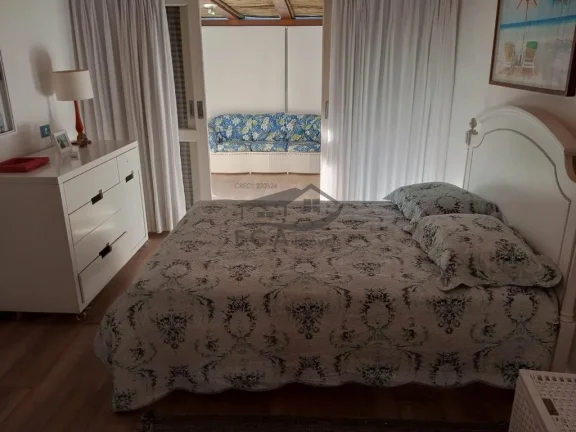 Imagem CASA DE CONDOMÍNIO, NA PRAIA DE CAMBURIZINHO abaixou de 10k para 8.5K