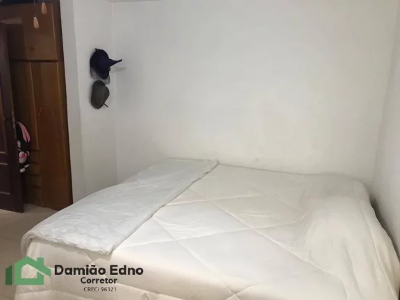 Imagem APTO 3 DORS. SENDO 2 SUITES - PRAIA CANTO DO FORTE - PRAIA GRANDE-SP