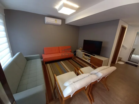Imagem CASA NA PRAIA DE JUQUEY