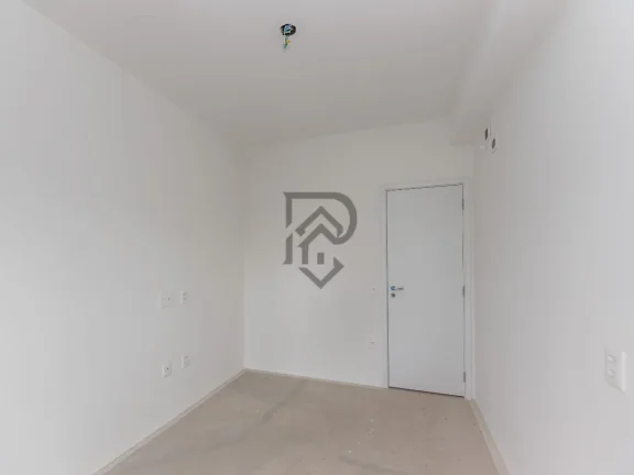 Imagem Apartamento vila madalena pronto para morar proximo metrôo fradique