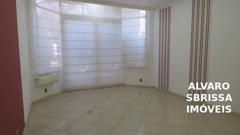 Imagem Casa com 4 suítes no Condomínio Portella - ITU SP - Estuda permutas e propostas