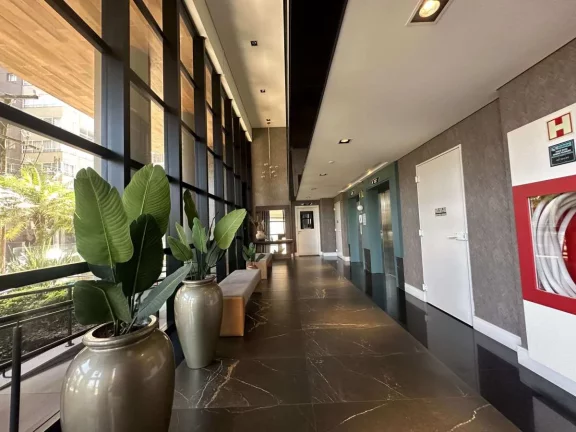 Imagem Apartamento de luxo à venda em Torres, Praia Grande, com 2 quartos, 84,00m²