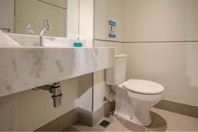 Imagem SALA COMERCIAL em São Paulo - SP, Perdizes