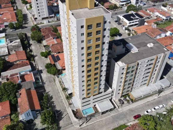 Imagem Cartagena