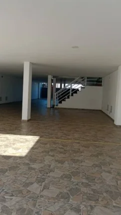 Imagem Nem sempre o melhor imóvel é o mais óbvio