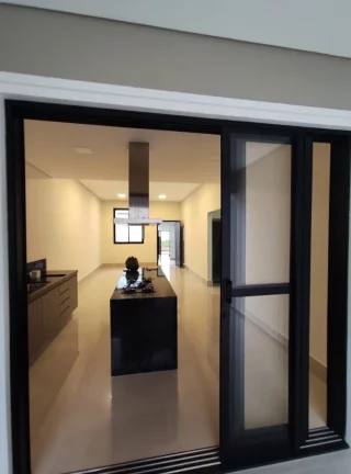 Imagem Casa com 3 dormitórios à venda, 250 m² por R$ 873.000,00 - Villa Branca - Jacareí/SP