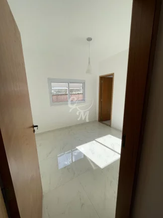 Imagem Casa Térrea com 3 Suítes, Gran Ville