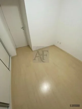 Imagem Apartamento para alugar em Água Branca, São Paulo
