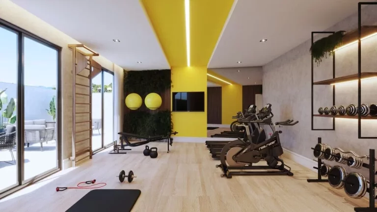 Imagem Altos do Perequê - Apartamento à venda no bairro Alto Pereque - Porto Belo/SC