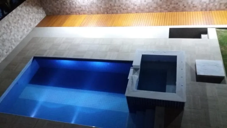 Imagem Casa em Aldeia da Serra - 407m²