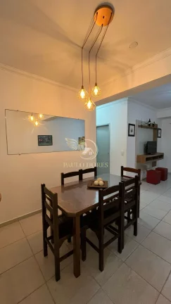 Imagem APARTAMENTO À VENDA A 150 METROS DO MAR NA PRAIA GRANDE EM UBATUBA-SP