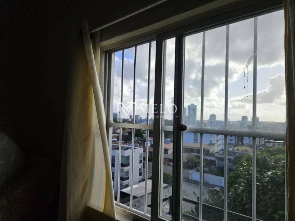 Imagem Oportunidade em IPUTINGA: 114m², 03qts, 01suite, 01vaga...