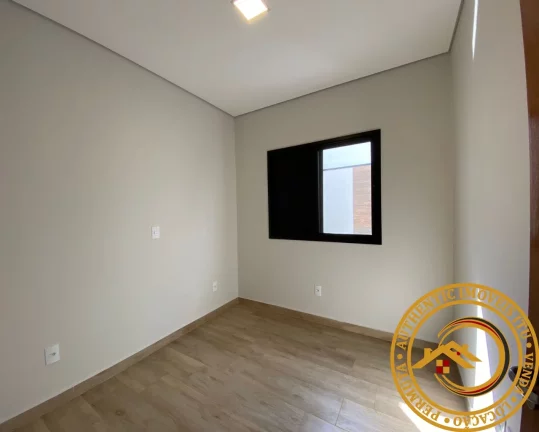 Imagem CASA RESIDENCIAL em SALTO - SP, VILLAGE MOUTONNÉE