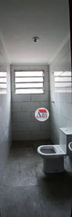 Imagem Apartamento com 2 dormitórios à venda, 68 m² por R$ 200.000,00 - Vila Nova - Cubatão/SP