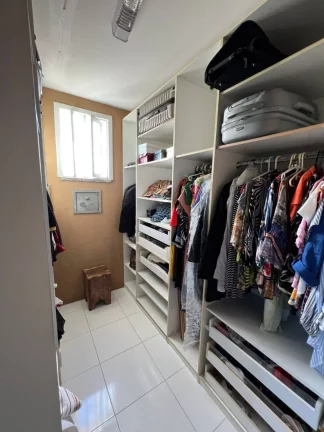 Imagem Casa à Venda no Condomínio Melicio Machado - Espaço, Conforto e Lazer!